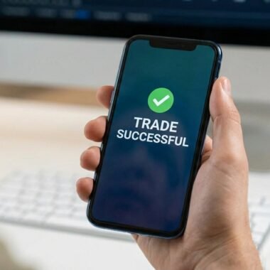📈 التسويق الإلكتروني… مفتاح نجاح الأعمال في العصر الرقمي