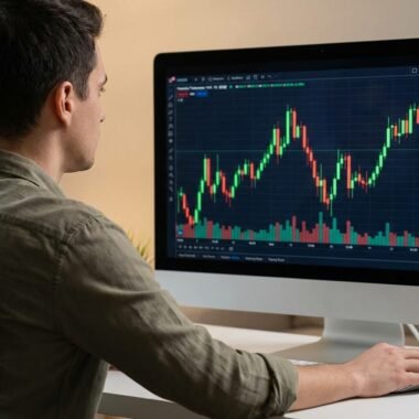 🚚 الشحن الآمن في التجارة الإلكترونية… أساس ثقة العملاء ونجاح المتاجر أونلاين