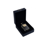 GOLDEN-JUDI-TUTTA-FIDUCIA-luxury-oriental-perfume.webp