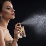 GOLDEN-JUDI-hamsa-luxury-oriental-perfume.webp