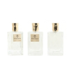 GOLDEN-JUDI-TUTTA-FIDUCIA-luxury-oriental-perfume.webp