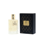 GOLDEN-JUDI-hamsa-luxury-oriental-perfume.webp