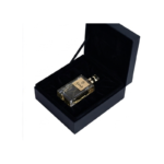 GOLDEN-JUDI-hamsa-luxury-oriental-perfume.webp