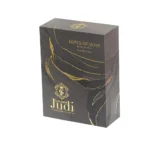 DANCE-OF-MOON-exclusive-oriental-perfume-1.webp