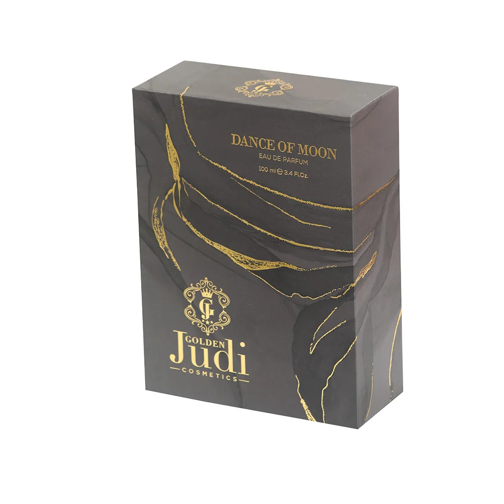 DANCE-OF-MOON-BOX-exclusive-oriental-perfume.webp