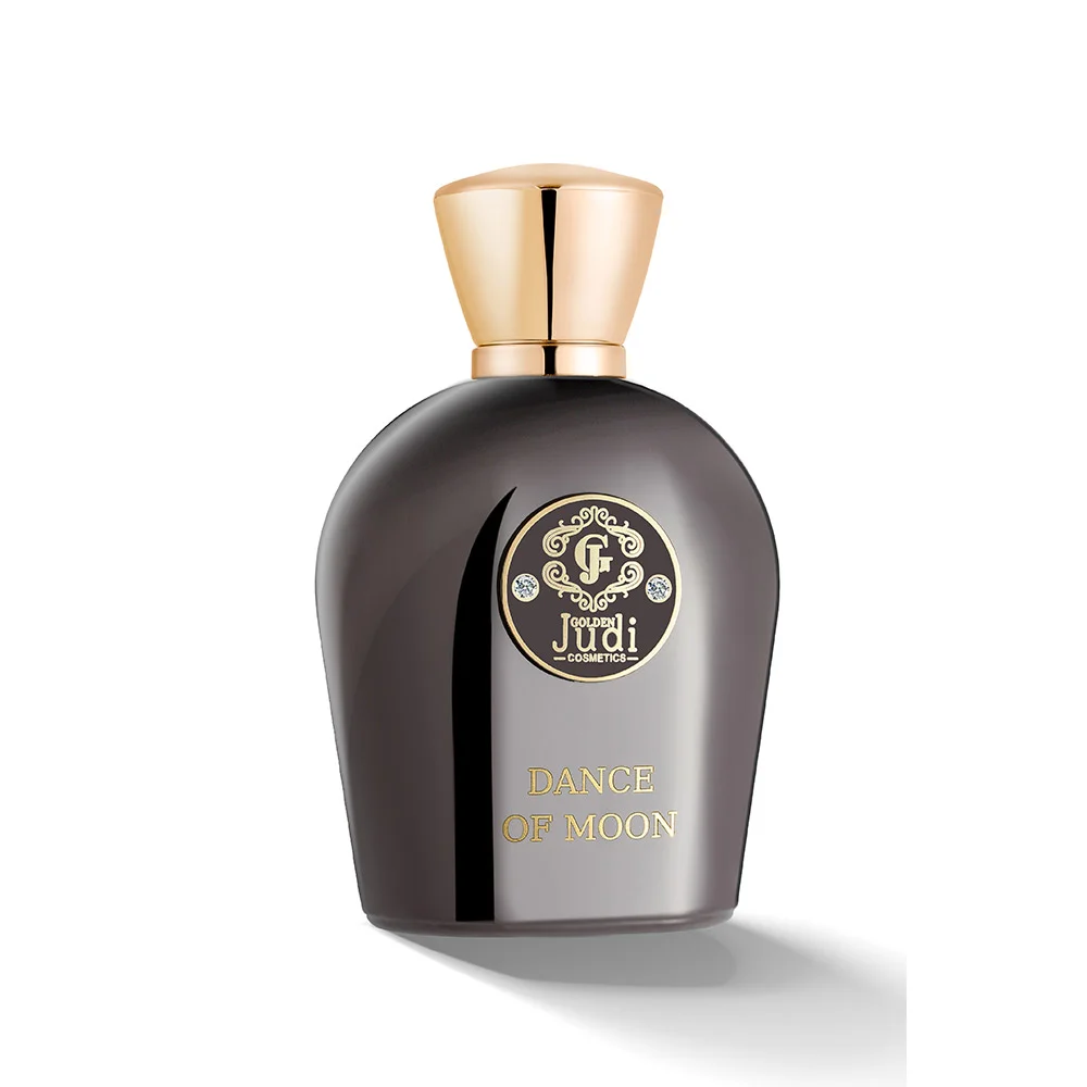 DANCE-OF-MOON-exclusive-oriental-perfume-1.webp