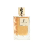 GOLDEN-JUDI-CHERRY-LOVE-luxury-oriental-perfume.webp
