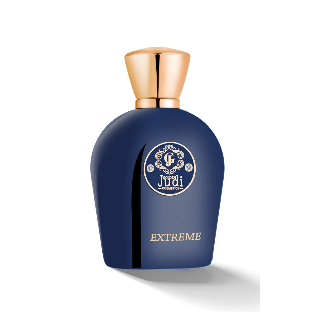 GOLDEN-JUDI-EXTTREME-exclusive-oriental-perfume-1.webp