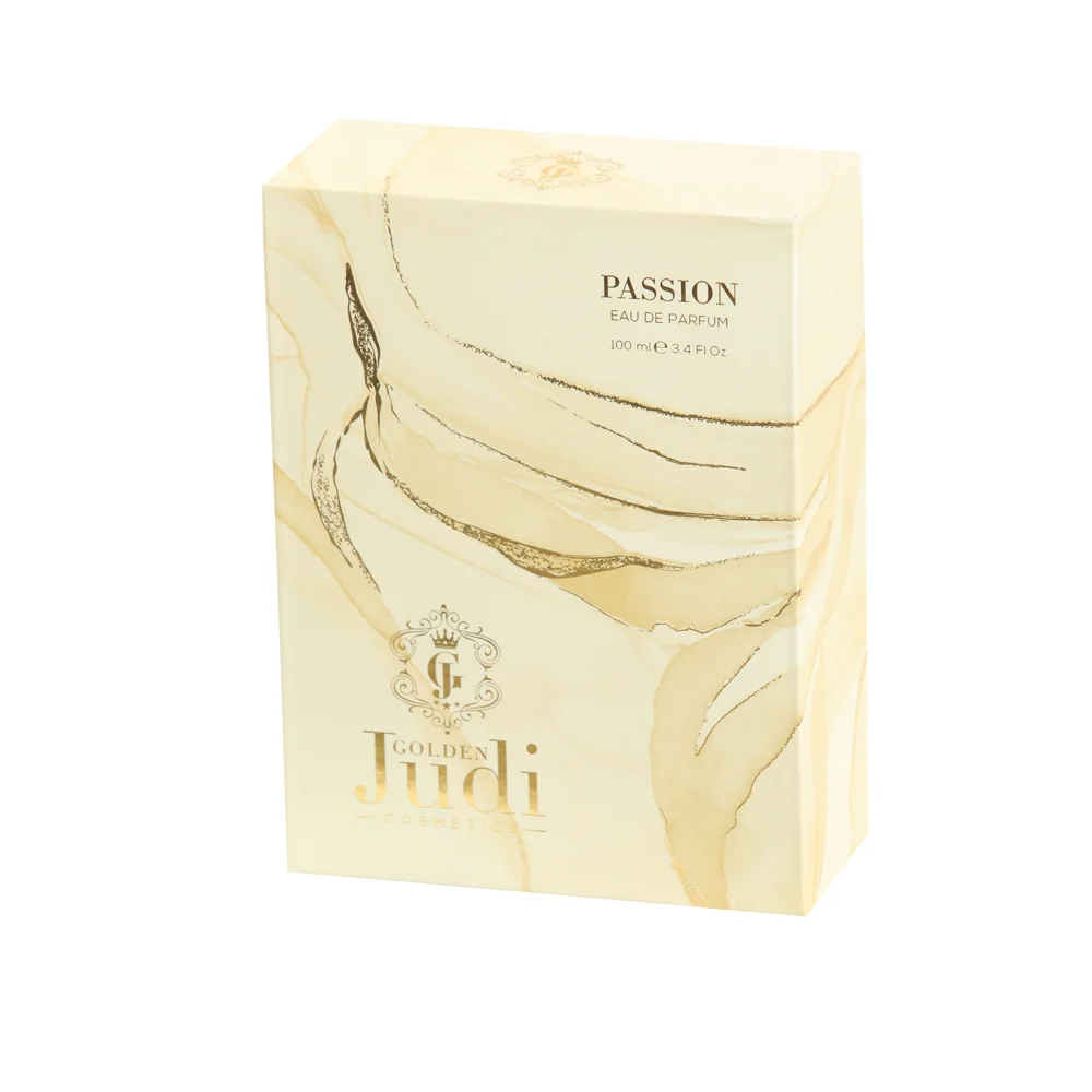 GOLDEN-JUDI-PASSION-BOX-exclusive-oriental-perfume.webp