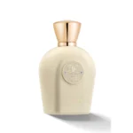 PASSION PARFUM