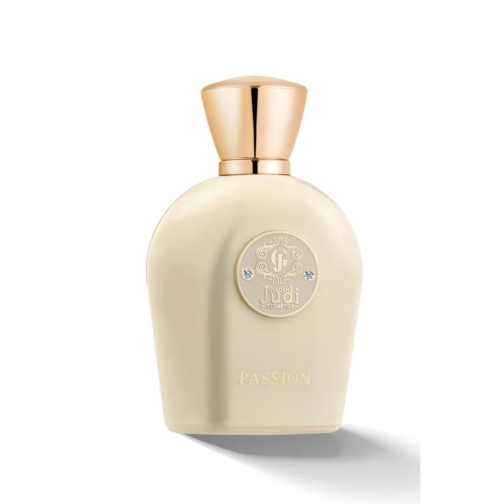 GOLDEN-JUDI-PASSION-exclusive-oriental-perfume-1.webp