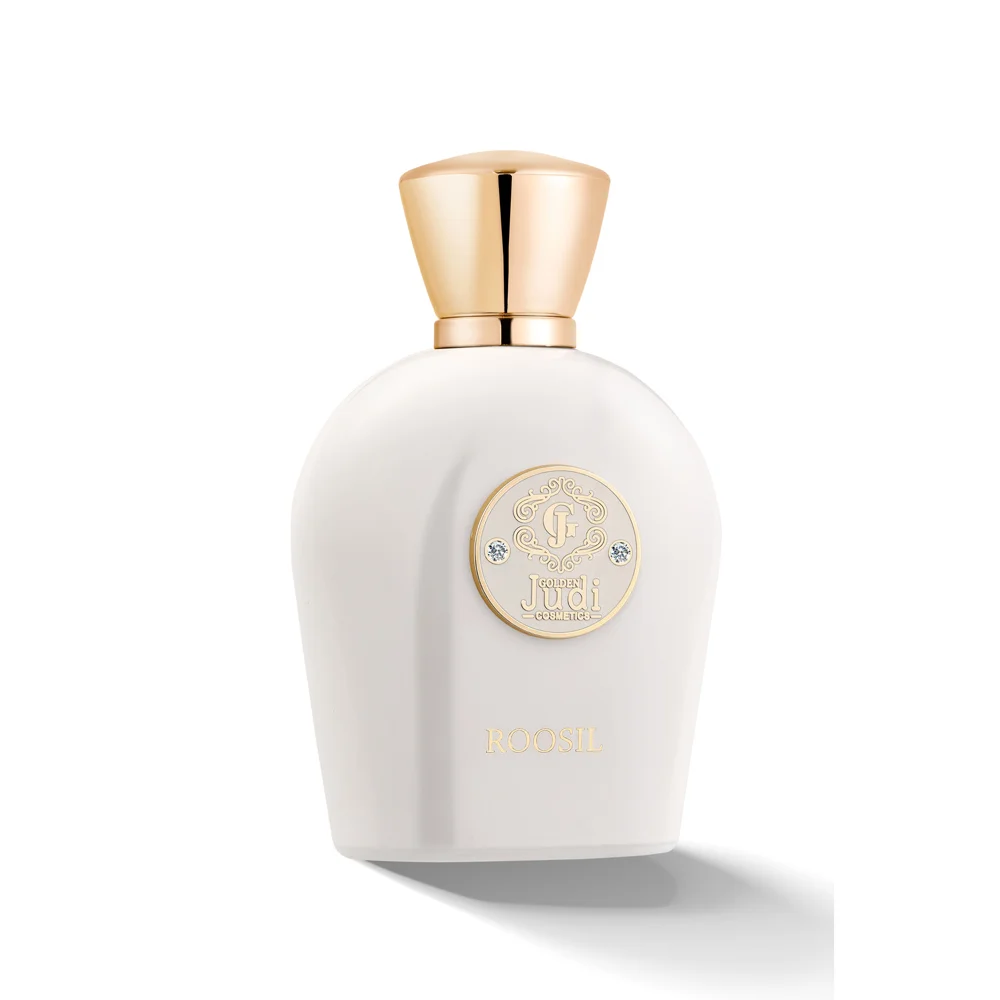 GOLDEN-JUDI-ROOSIL-exclusive-oriental-perfume-1.webp