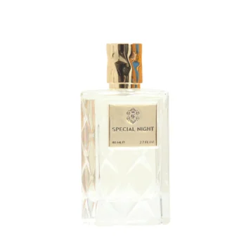 Special Night Parfum