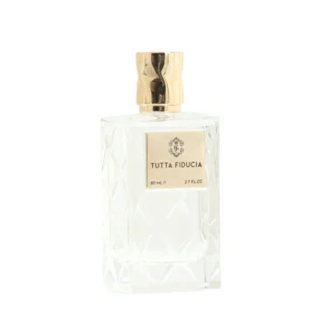 TUTTA FIDUCIA PARFUM