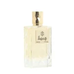 Hamsa Parfum