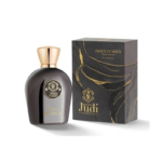 DANCE-OF-MOON-exclusive-oriental-perfume-1.webp