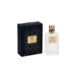GOLDEN-JUDI-SPECIAL-NIGHT-luxury-oriental-perfume.webp