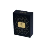 GOLDEN-JUDI-CHERRY-LOVE-luxury-oriental-perfume.webp