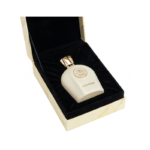 GOLDEN-JUDI-PASSION-exclusive-oriental-perfume-1.webp