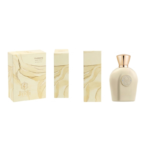 GOLDEN-JUDI-PASSION-exclusive-oriental-perfume-1.webp