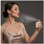 GOLDEN-JUDI-PASSION-exclusive-oriental-perfume-1.webp