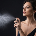 DANCE-OF-MOON-exclusive-oriental-perfume-1.webp