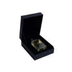 GOLDEN-JUDI-SPECIAL-NIGHT-luxury-oriental-perfume.webp
