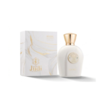 GOLDEN-JUDI-ROOSIL-exclusive-oriental-perfume-1.webp