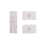 GOLDEN-JUDI-ROOSIL-exclusive-oriental-perfume-1.webp