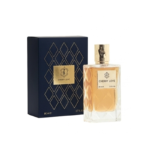 GOLDEN-JUDI-CHERRY-LOVE-luxury-oriental-perfume.webp