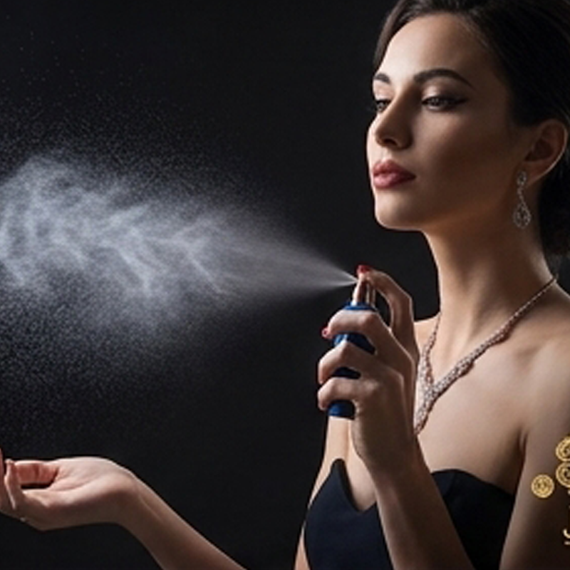 سصصصص