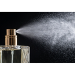 GOLDEN-JUDI-SPECIAL-NIGHT-luxury-oriental-perfume.webp