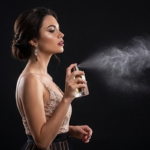 GOLDEN-JUDI-CHERRY-LOVE-luxury-oriental-perfume.webp