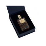 GOLDEN-JUDI-CHERRY-LOVE-luxury-oriental-perfume.webp