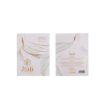 GOLDEN-JUDI-ROOSIL-exclusive-oriental-perfume-1.webp
