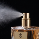GOLDEN-JUDI-CHERRY-LOVE-luxury-oriental-perfume.webp
