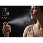GOLDEN-JUDI-ROOSIL-exclusive-oriental-perfume-1.webp