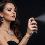 GOLDEN-JUDI-TUTTA-FIDUCIA-luxury-oriental-perfume.webp