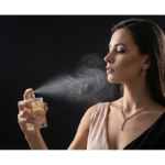 GOLDEN-JUDI-SPECIAL-NIGHT-luxury-oriental-perfume.webp