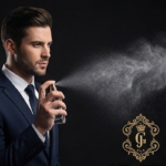 GOLDEN-JUDI-TUTTA-FIDUCIA-luxury-oriental-perfume.webp