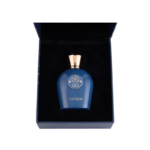 GOLDEN-JUDI-EXTTREME-exclusive-oriental-perfume-1.webp