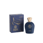 GOLDEN-JUDI-LAZORD-exclusive-oriental-perfume-1