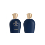 GOLDEN-JUDI-LAZORD-exclusive-oriental-perfume-1