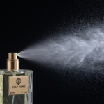 GOLDEN-JUDI-RESTI-DI-RICORDI-luxury-oriental-perfume