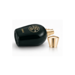 GOLDEN-JUDI-HIMA-exclusive-oriental-perfume (1)