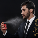GOLDEN-JUDI-ATINA-exclusive-oriental-perfume-1