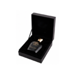 GOLDEN-JUDI-ROYAL-OUD-exclusive-oriental-perfume-1 (1)