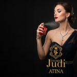 GOLDEN-JUDI-ATINA-exclusive-oriental-perfume-1