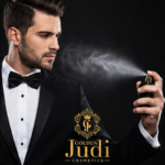GOLDEN-JUDI-ROYAL-OUD-exclusive-oriental-perfume-1 (1)