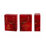 GOLDEN-JUDI-ATINA-exclusive-oriental-perfume-1